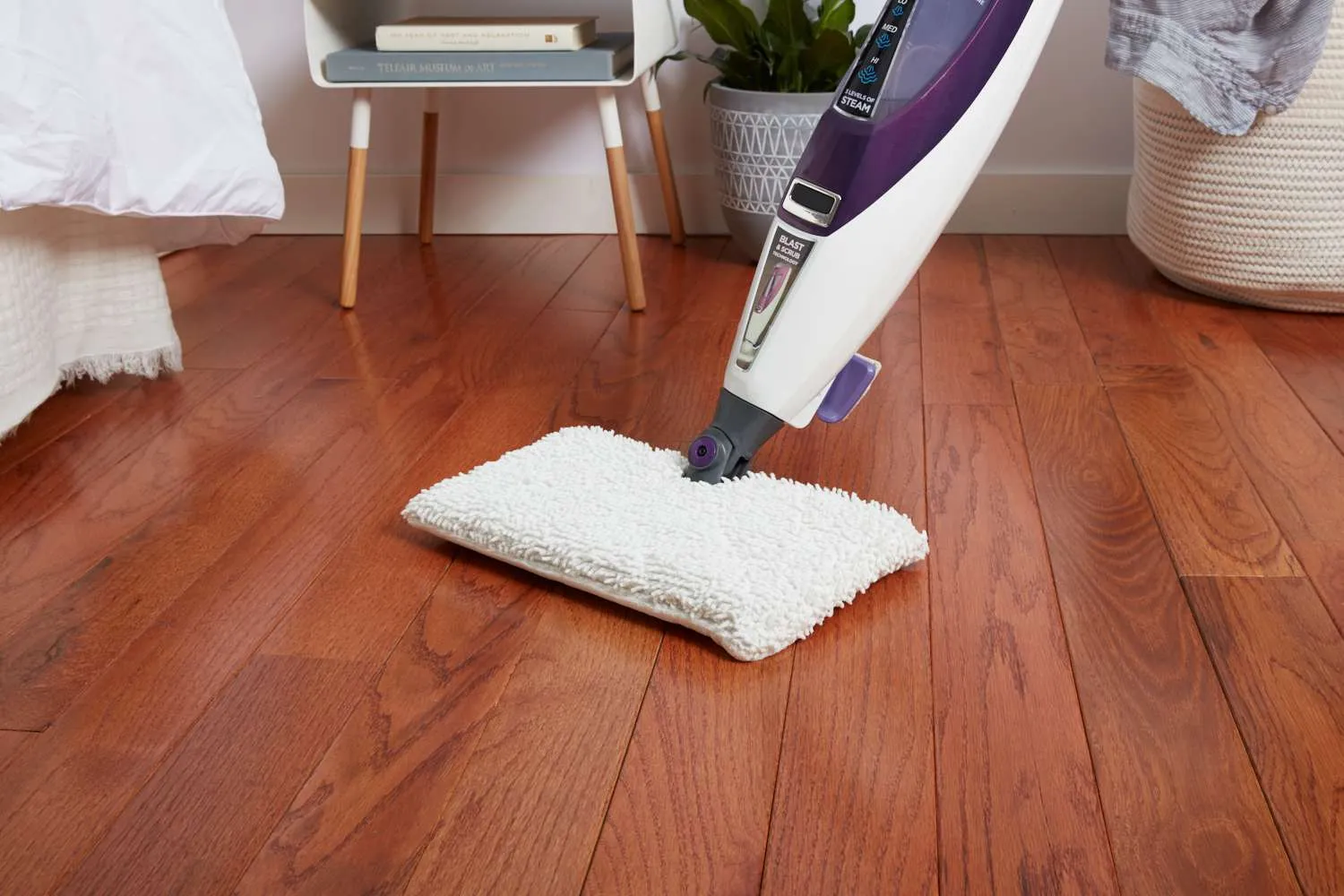 Flooring Services