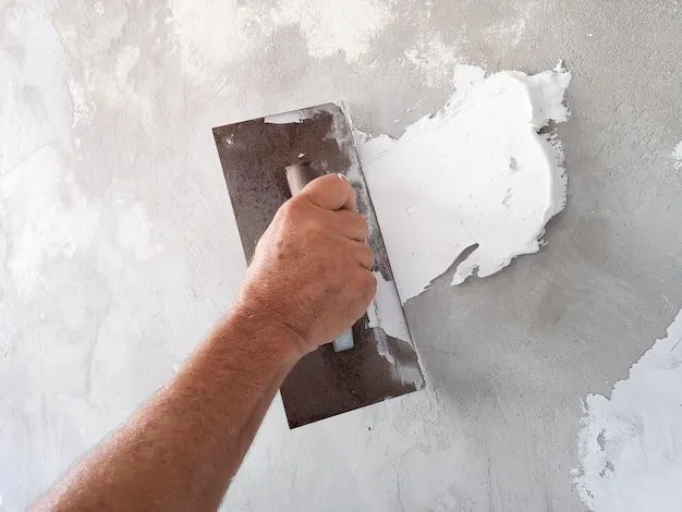 Stucco Services